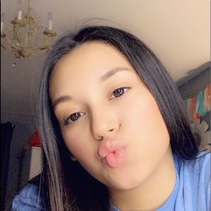 Meet your Posher, Chasity